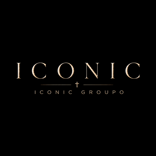 Iconic Groupo